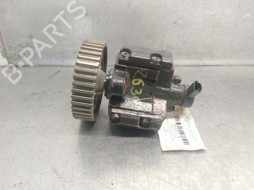 Used Injection pump Injection pump 38539190 38539190
