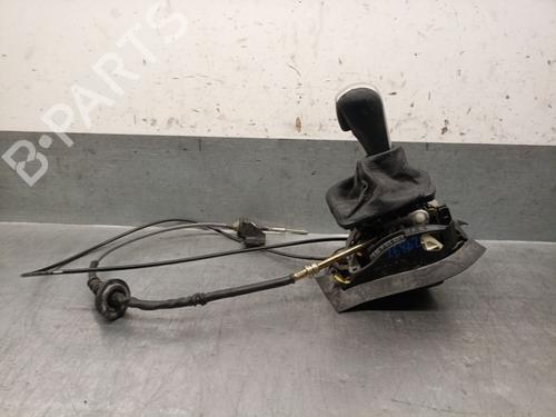 Used Gear lever Gear lever BMW X5 (E53) 3.0 d (184 hp) 40462219 40462219