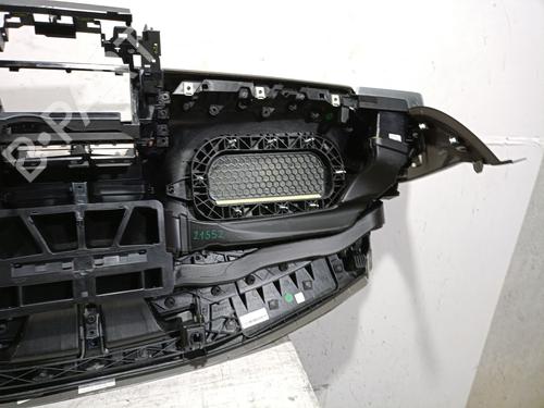 Dashboard JAGUAR XE (X760) 2.0 D | BP21773171C46