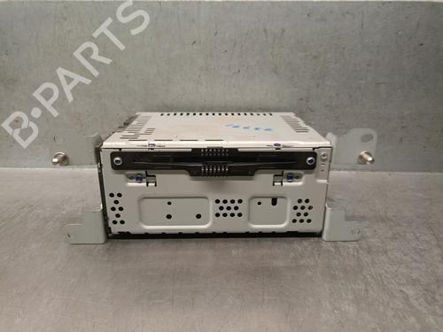 BP30383832E6 main image