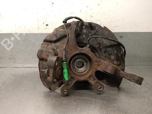 Used Right front steering knuckle Right front steering knuckle LAND ROVER RANGE ROVER III (L322) 3.6 D 4x4 (272 hp) 32720110 32720110