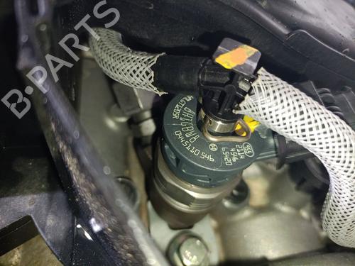 Engine MERCEDES-BENZ VITO Van (W447) 111 CDI (447.601, 447.603, 447.605) | BP36431557M1 - Image 9