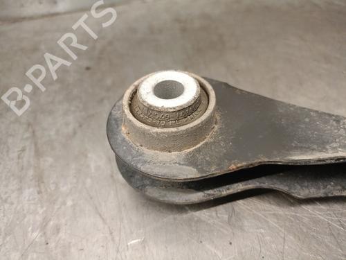 Right rear suspension arm BMW 1 (F20) 118 d | BP26884694M15 