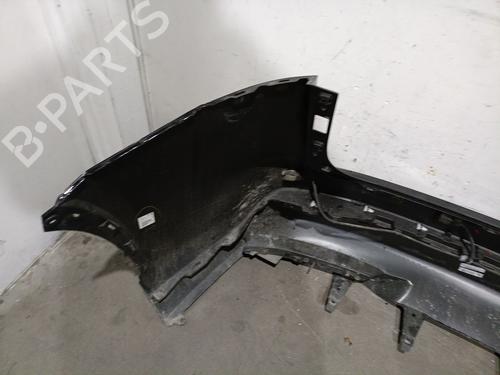 Zderzak tylny LEXUS NX (_Z1_) 300h AWD (AYZ15_) | BP29967932C8