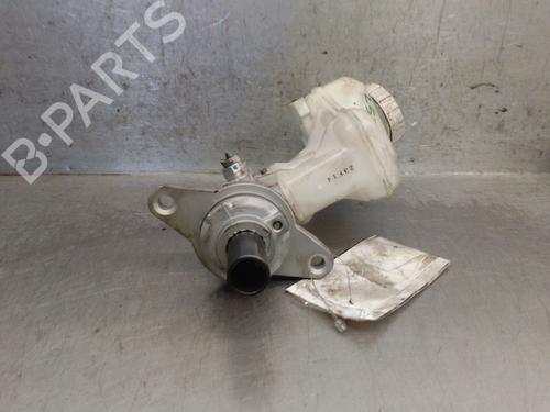Brake master cylinder MITSUBISHI MIRAGE / SPACE STAR VI Hatchback (A0_A) 1.2 (A03A) | BP35904007M77 - Image 2