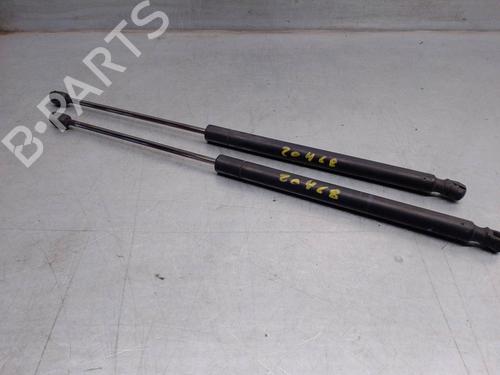 Used Tailgate lift support RENAULT MEGANE II Estate (KM0/1_) 1.5 dCi (KM16, KM1E) (106 hp) 18015046