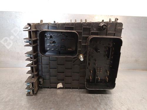 Fuse box VW GOLF V (1K1) 1.9 TDI | BP20268381E1 