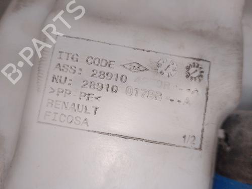 Sprinklertank RENAULT CAPTUR I (J5_, H5_) 1.2 TCe 120 | BP32451211C113 - Image 4