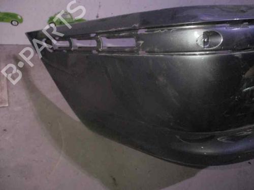 Rear bumper BMW 3 (E46) 320 d | BP2096290C8 