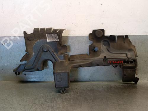 Used Front slam panel Front slam panel 37178507 37178507