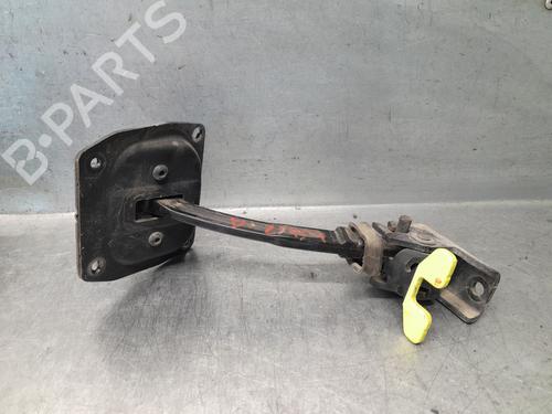 Used Hinge/Door check strap Hinge/Door check strap 37034594 37034594
