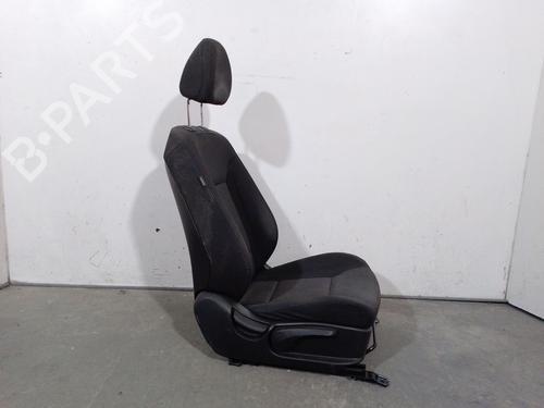 Right front seat HYUNDAI i40 I (VF) 1.7 CRDI | BP38177637C16 - Image 4