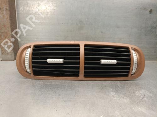 Luftventil PORSCHE CAYENNE (9PA) 3.2 (250 hp) 25244001