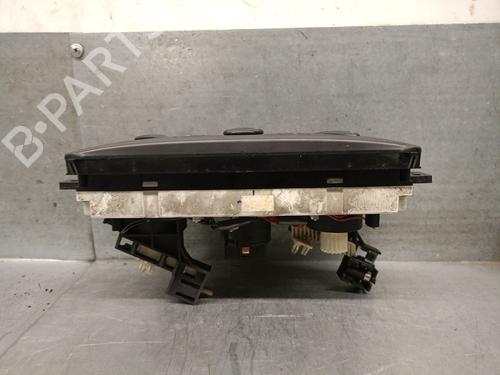 Climate control DAEWOO KALOS (KLAS) 1.4 | BP39204467I5 - Image 3
