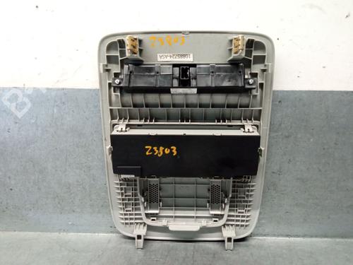 Interior roof light MG MG ZS SUV (AZS1) 1.0 T-GDi | BP29713374I8