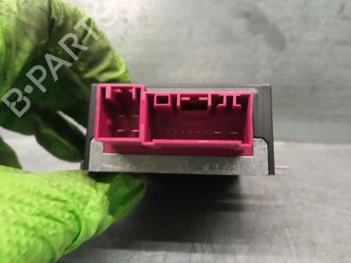 Electronic module BMW 3 Coupe (E92) 320 d | BP23531367M83 