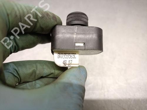 Mirror switch AUDI A5 (8T3) 3.0 TDI quattro | BP23426897I25 