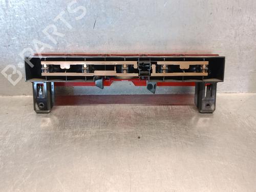 Third brake light CITROËN C4 Coupe (LA_) 1.6 HDi | BP27867933L11 