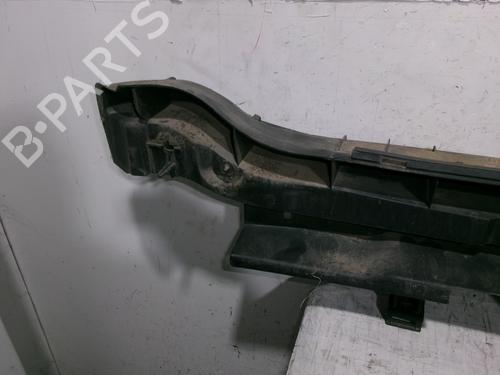 Rear bumper reinforcement CITROËN XSARA PICASSO (N68) 1.6 HDi | BP22722872C73 