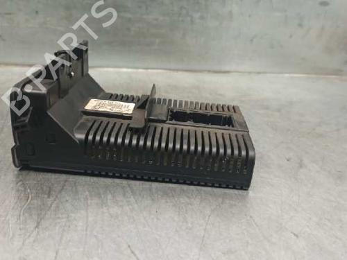 Headlight switch BMW 3 (E46) 320 d | BP20257955I24 
