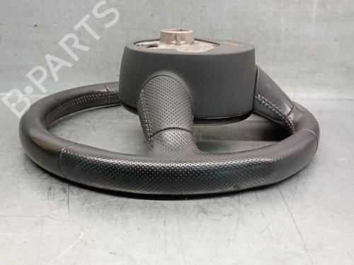 Steering wheel AUDI A4 B8 Avant (8K5) 2.0 TDI | BP32023317C49 - Image 4