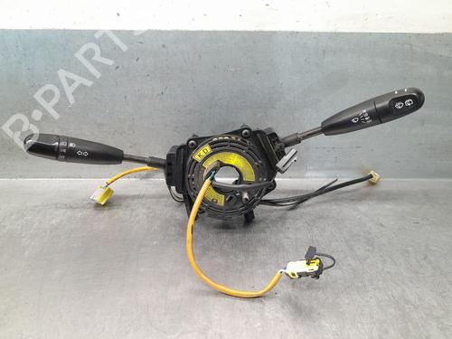 Headlight switch CHEVROLET AVEO / KALOS Hatchback (T200) 1.4 16V | BP36531746I24 - Image 3