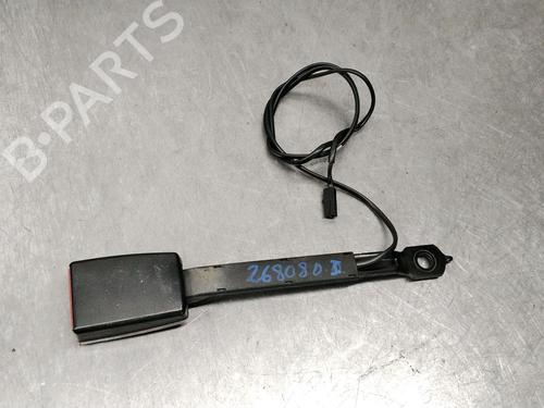 seat-buckle-vw-tiguan-5n_-2007-2008-2009-2010-2011-2012-2013-2014-2015-2016-2017-2018-39963103 main image