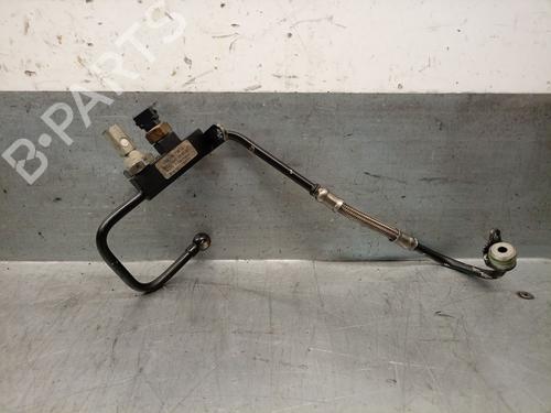Used Pipe Pipe 38312152 38312152