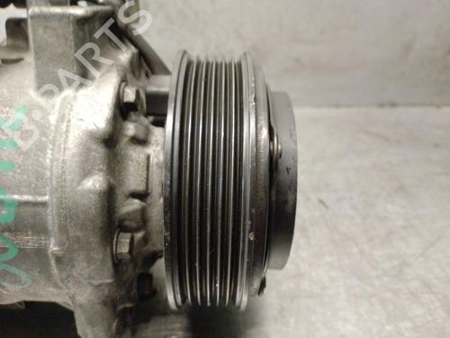 AC compressor BMW 5 (F10) 520 d | BP33289522M34  - Image 5