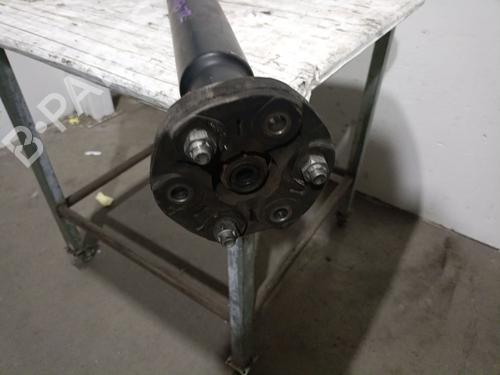 Driveshaft BMW X6 (E71, E72) xDrive 35 d | BP32111664M37 