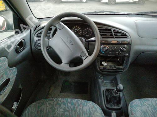 - Image 4