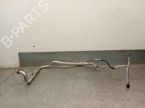 Used AC pipe FORD KUGA II (DM2) 2.0 TDCi (120 hp) 25847468