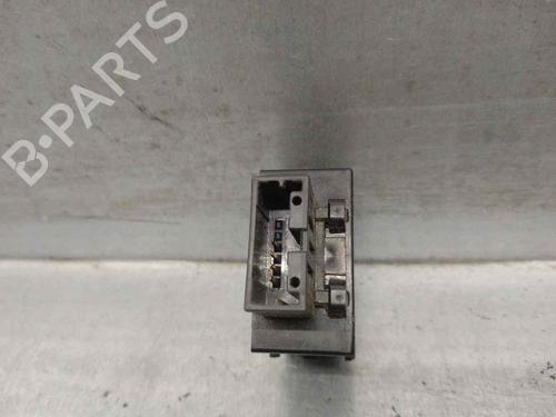 Switch NISSAN NAVARA NP300 (D40) 2.5 dCi | BP18112737I30 