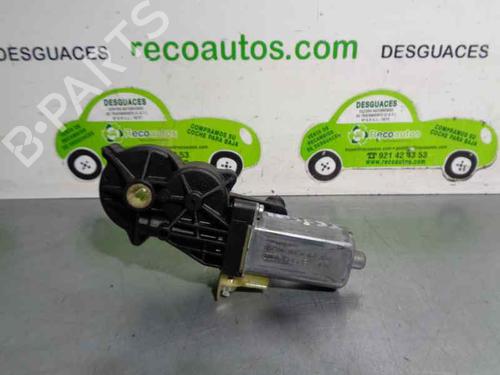 Used Electronic module MERCEDES-BENZ M-CLASS (W164) ML 320 CDI 4-matic (164.122) (224 hp) 20253462