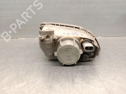 Left front fog light HYUNDAI COUPE I (RD) 2.0 16V | BP29424814C30 