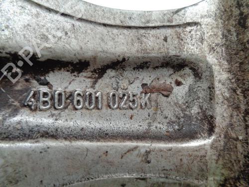 Rim AUDI A6 C5 (4B2) 2.4 | BP10228023C45 