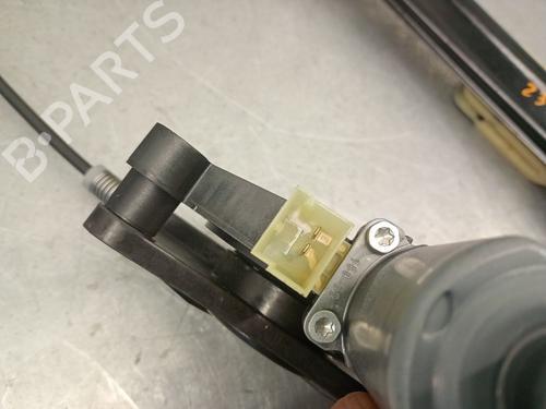 Lève-vitre avant gauche VW TIGUAN (AD1, AX1) 1.5 TSI | BP30007140C22 