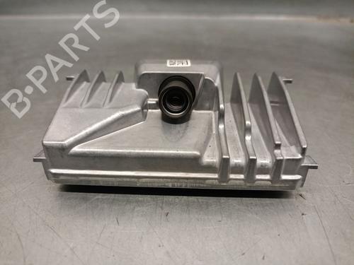 Used Electronic module KIA STONIC (YB) 1.0 T-GDi (120 hp) 21580964