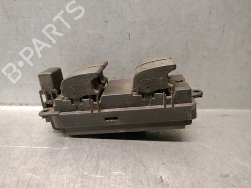 Left front window switch MAZDA 3 Saloon (BK) 1.6 DI Turbo (BK12Y) | BP40447471I27 - Image 2
