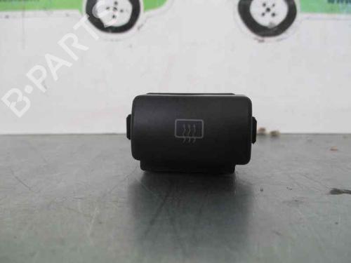Used Switch SEAT IBIZA III (6L1) 1.4 16V (100 hp) 20247526