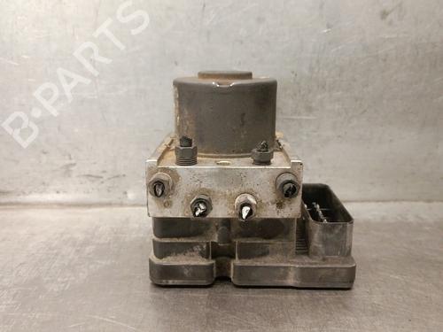 Used ABS pump ABS pump 39248315 39248315
