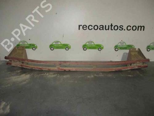 Used Rear bumper reinforcement SUZUKI SX4 (EY, GY) [2006-2025]  2085233