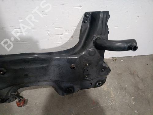 Subframe FIAT DOBLO Cargo (263_) 1.6 D Multijet (263WXD1B, 263WXR1B, 263WXX1B, 263ZXD1B,... | BP31945092M9 - Image 4