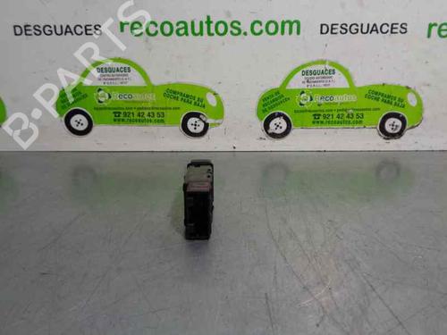 Switch ROVER STREETWISE Hatchback 1.4 | BP20253858I30 