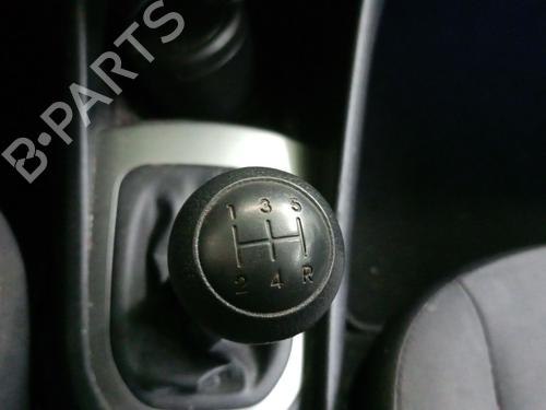 Right tailgate light KIA RIO III (UB) 1.25 CVVT | BP39988120C80  - Image 9