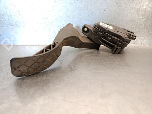 Pedal SEAT LEON (1M1) 1.9 TDI | BP40448383I4 - Image 3
