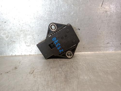 Electronic module FIAT ULYSSE (179_) 2.2 JTD | BP28099444M83 
