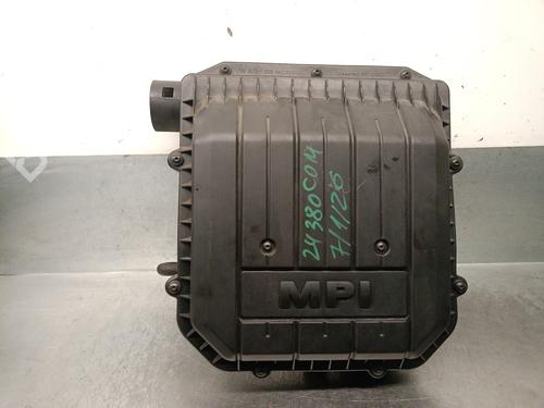 air-filter-box-seat-ibiza-iv-6j5-6p1-2008-2009-2010-2011-2012-2013-2014-2015-2016-2017-31341120 main image