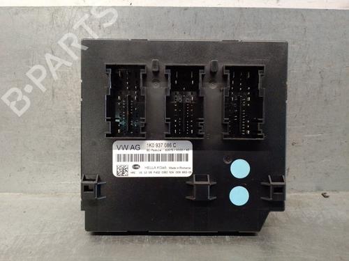 electronic-module-seat-altea-5p1-2004-2005-2006-2007-2008-2009-2010-2011-2012-2013-2014-2015-34440648 main image