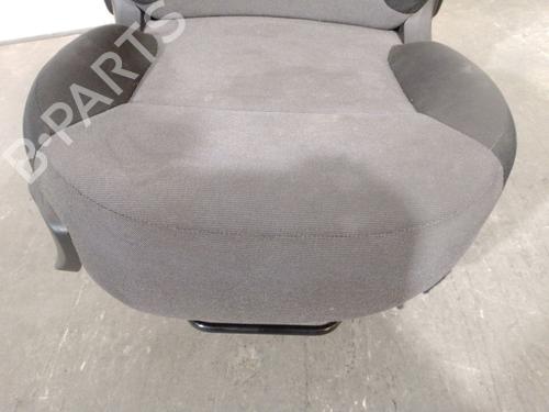 Right front seat FIAT PANDA (312_, 319_) 1.0 Mild Hybrid (312.PYD1B) | BP31940997C16 
